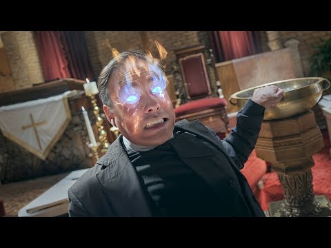 Top 30 Villain Death Scenes in MCU