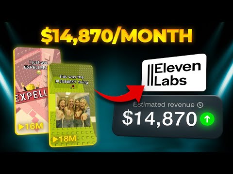 How To Actually Make Viral Roblox Rant Videos With AI