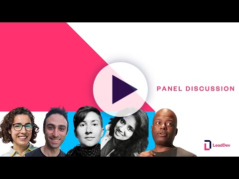 Understanding the role of a principal engineer