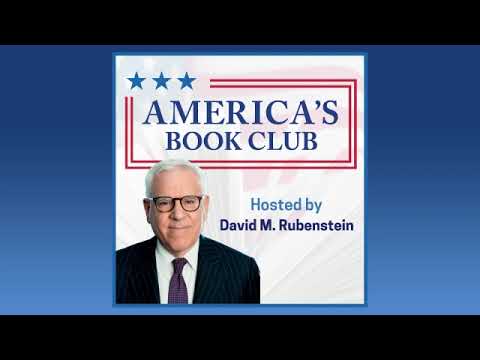 ABC PODCAST: Pulitzer Prize–Winning Historian Jon Meacham