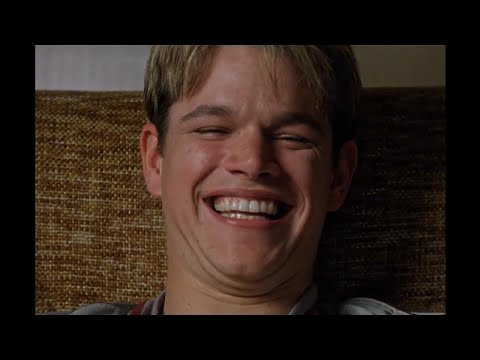 When two kids without experience make a masterpiece