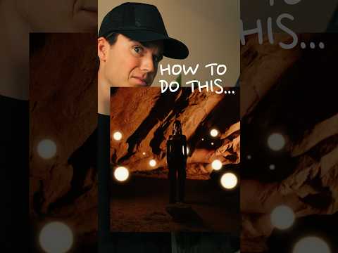 Create this effect 🔥 #video #edit #tutorial #reels #creative #ideas #explorepage #shorts