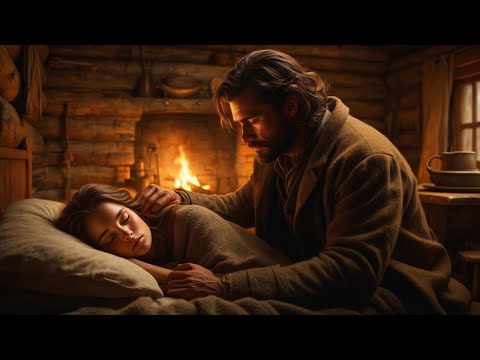 Un mariage arrangé… et une lune de miel qui a tout bouleversé