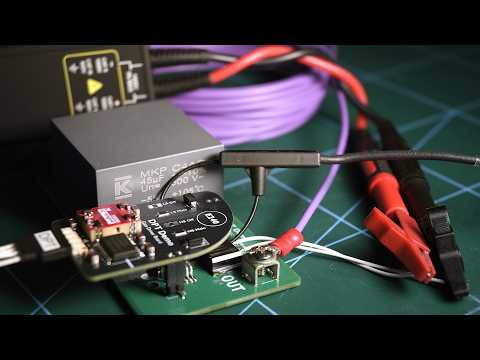 How to Measure Switching Loss - Double Pulse Testing