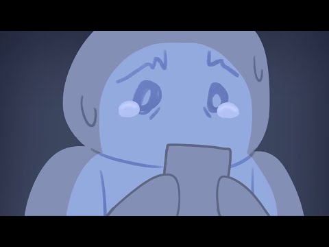 10 Signs Someone May Not Be for You