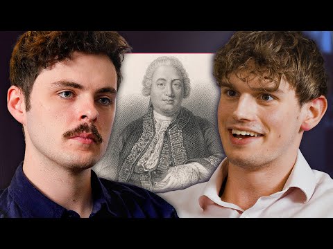 Atheists Cannot Have Morality - Atheists Respond