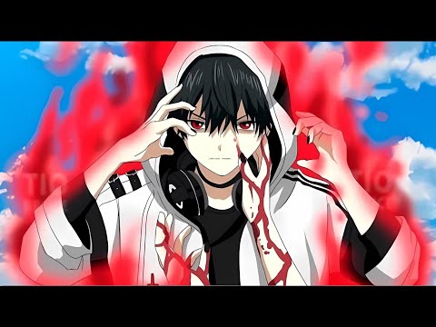 Weak Student Steals Every Super Ability On The Planet Becoming Overpowered | Anime Recap