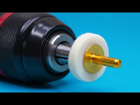 Billions of people are unaware of these amazing DIY repair ideas! Smart DIY Tips