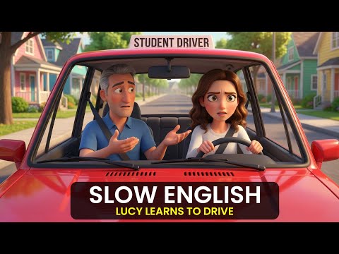 English conversation Practice | English lesson | Basic English | English learning