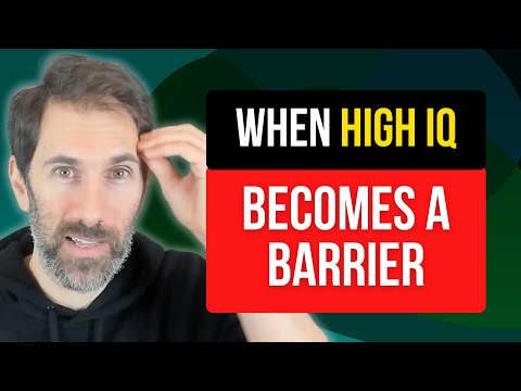 Autism and IQ: How to Leverage Intelligence to Improve Your Social Skills?