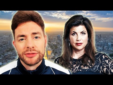 It's Always Funny When This Happens