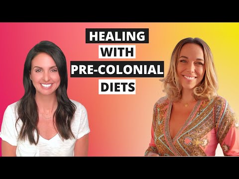 ME/CFS Recovery  - How Diet Might Help (With Mary Ruddick, Internationally Acclaimed Nutritionist)