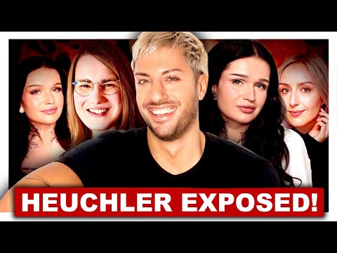 Ansage an Aljosha & Finessi - Heuchelei und Doppelmoral / Fahrprüfung