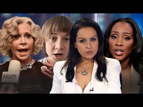 Lefties Losing It: Libs, liars and losers