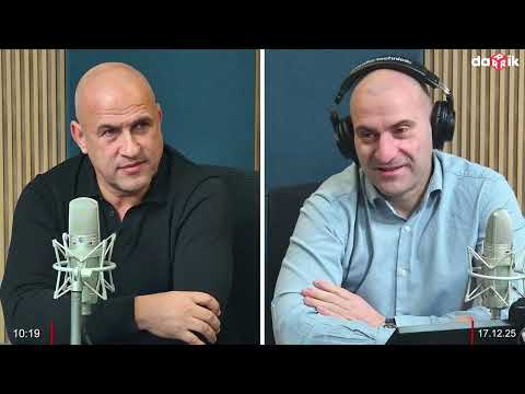 Футболен агент разказа: Как Хулио Веласкес се озова в Левски?