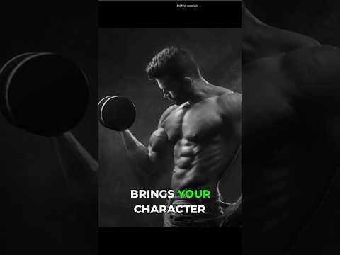 I Turned My Photo Into a Talking Character and You Can Too #AITool #Shorts #ViralVideo