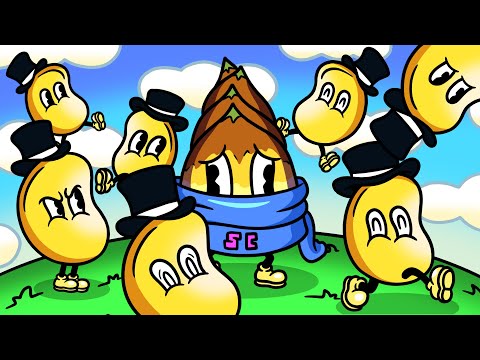 We Pop Pringles and Find One of the Biggest Foods in Secret Staycation Roblox!