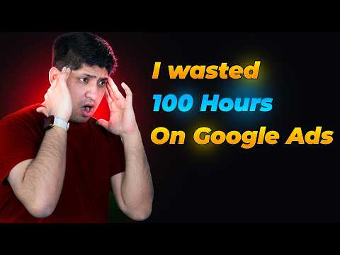 Automate Keyword Management in Google Ads With 2 Free Scripts [Download Link Available]