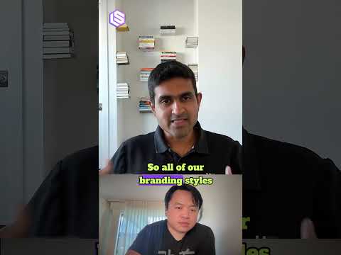 AI in Branding -The Human Touch