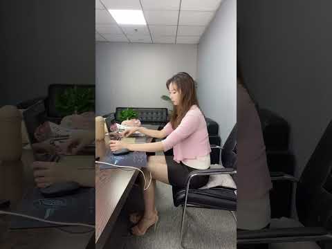 小河🔥能陪我一起摸会儿鱼吗 💕2025 12 15 20 02 12🎬