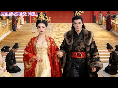 Killed by her greedy children, she’s reborn, cut all ties, sent those traitors to jail by her own!