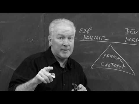 Developing Your Film... Wrong!