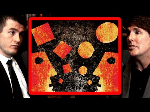 How hard is the problem of translation? | Edward Gibson and Lex Fridman