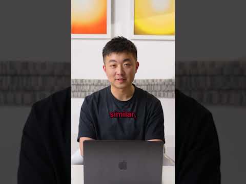 Carl reacts to MKBHD's Phone (3) Review