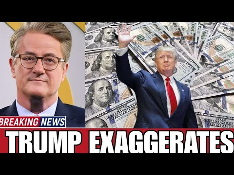 Morning Joe 05/02/26 [7AM] FULL END SHOW | MSNBC BREAKING NEWS TODAY February 5, 2026