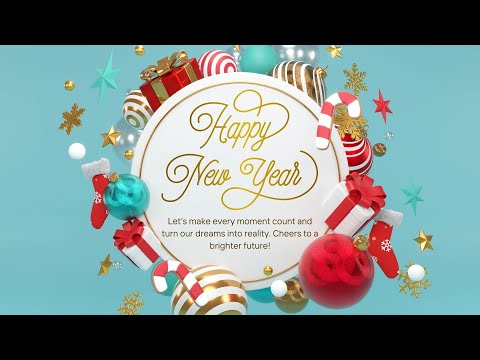 Live WIP & SIP last look at 2025