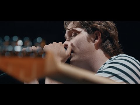 Alan Walker - Darkside (Cover Performance)