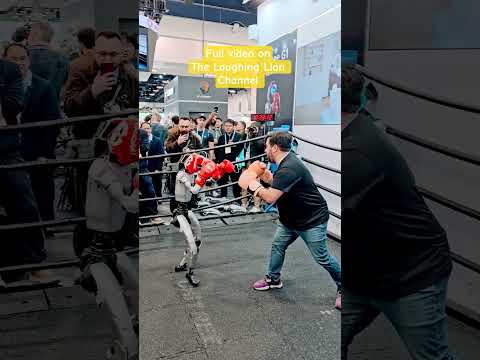 winner gets free unlimited battery charging for life