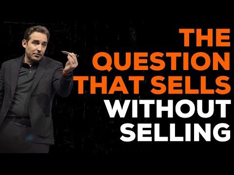 The 3 Reasons People Say Yes (And Why You Keep Hearing NO)