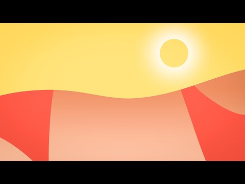 5 Skin Health Myths to Stop Believing Now | Body Stuff with Dr. Jen Gunter