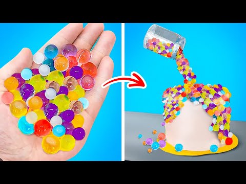 Resep Enak dan Ide Dekorasi Kue Tak Biasa untuk Mempermanis Harimu! 🍰✨