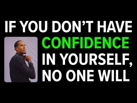 Virgil van Dijk: How he Leads his Club and Country