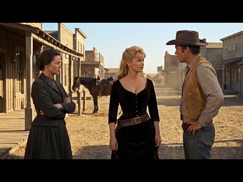 Баксы  | Уберите детей, спагетти вестерн | HD