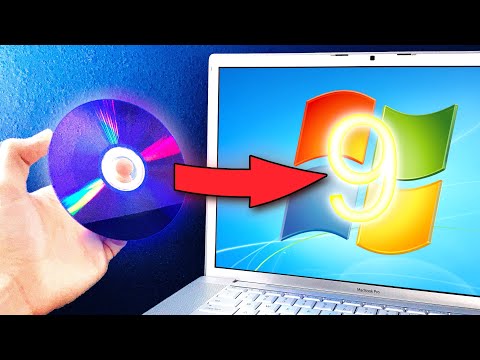 I Found Windows 9 (You may rest peacefully now)