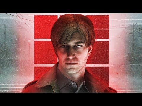 Is The Silent Hill 2 Remake Perfect?