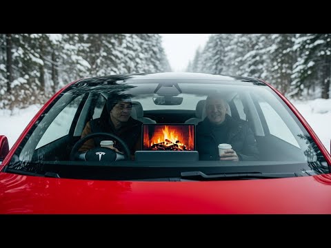 Top 8 Contenders From Europe to the USA For The Best Overlanding  Experience