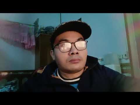 молчание иногда бывает счастьем 10