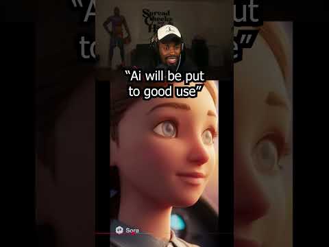 How Are They Making These... #duckydee #funny #shortsviral #memes