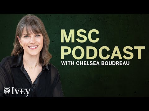 Navigating MSc Choices: Business Analytics vs Digital Management