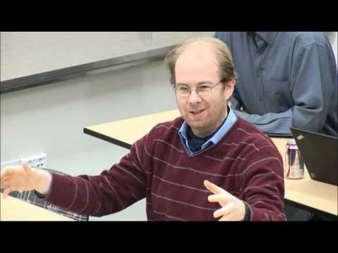 The linear bandit problem