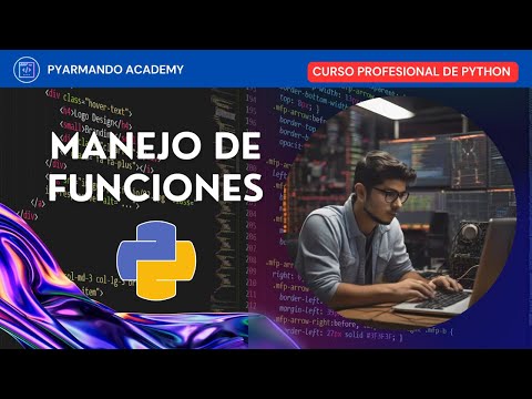 🛠️ Cómo Usar Funciones con def en Python en 2025: Guía Completa para Principiantes 🐍