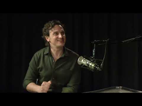 139. Flow State: How to Sink In, Pay Attention, and Increase Focus by Tapping into Uncertainty