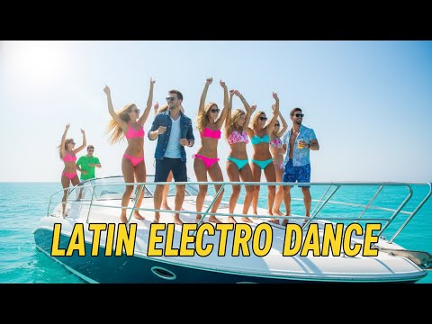 POP LATINO 2026 - Carlos Vives, Sebastián Yatra, Maluma, Luis Fonsi II MIX MUSICA 2026 LOS MAS NUEVO
