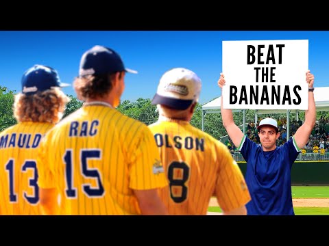 I Rooted Against America’s Most Beloved Sports Team