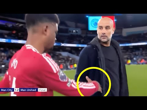 Funniest Moments in Football