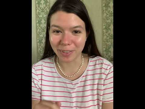 У меня ШИЗОФРЕНИЯ | История моей болезни